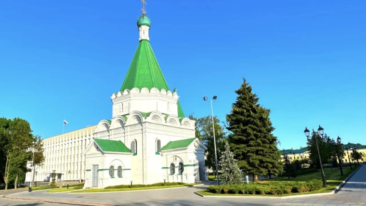 Изображение услуги4