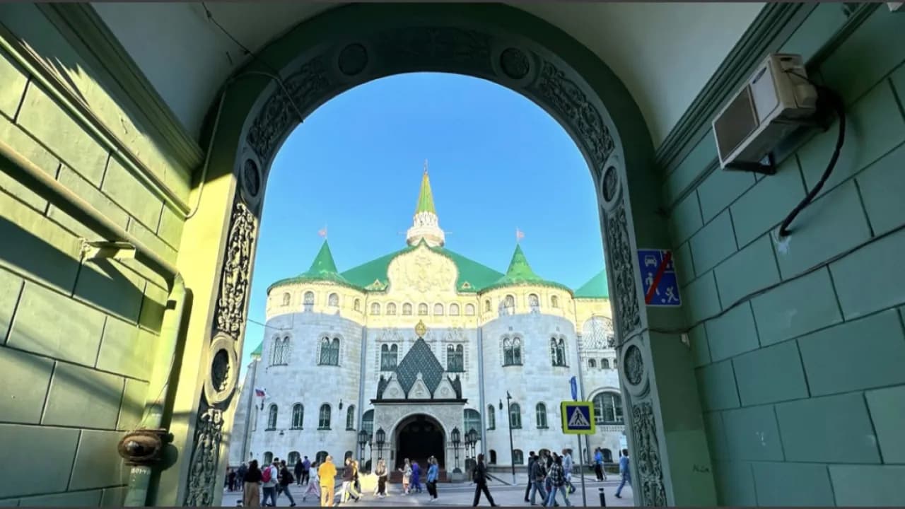 Изображение услуги6