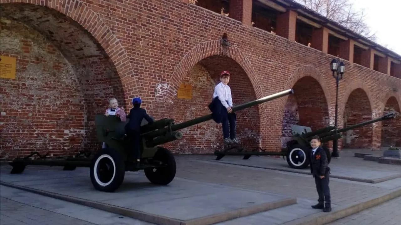 Изображение услуги7