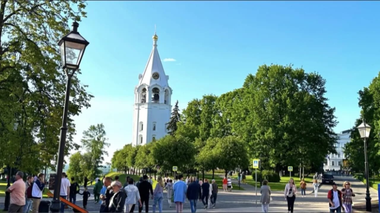 Изображение услуги8