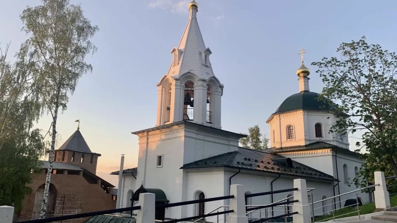 Изображение услуги1