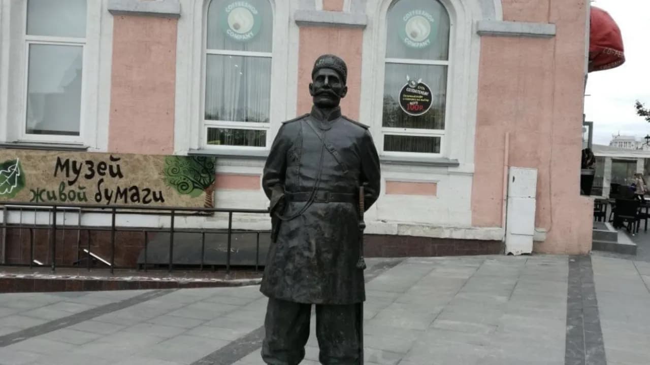 Изображение услуги3