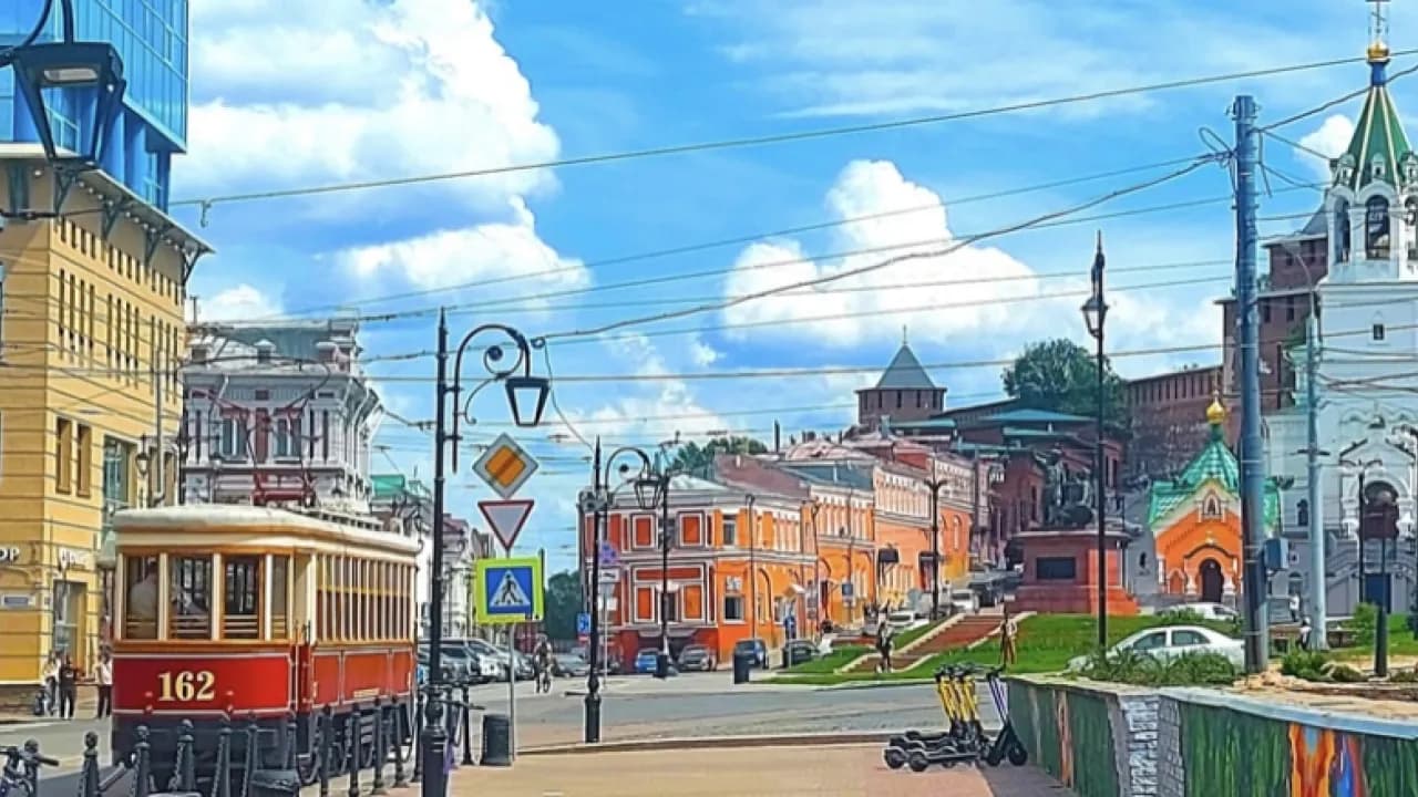 Изображение услуги2