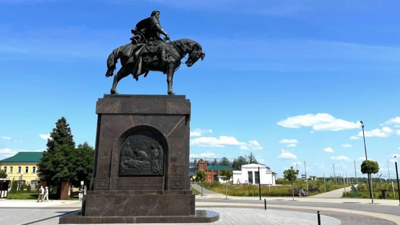 Изображение услуги4