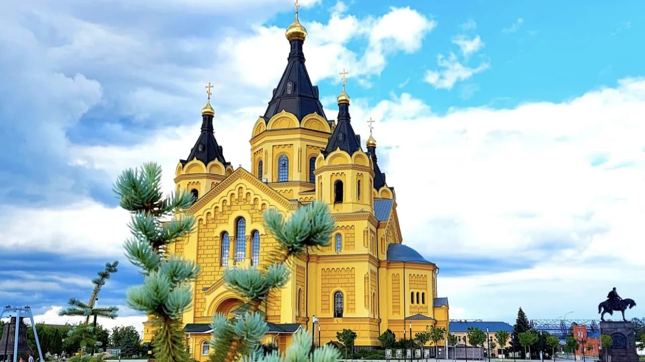 Изображение услуги5