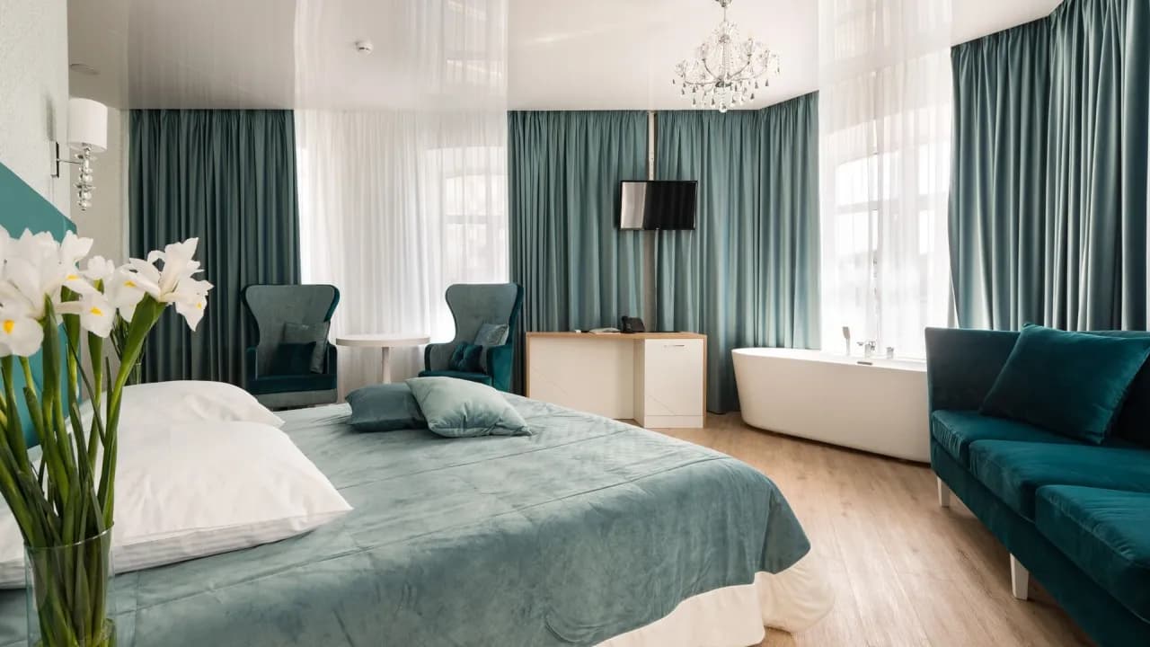 Изображение услуги1