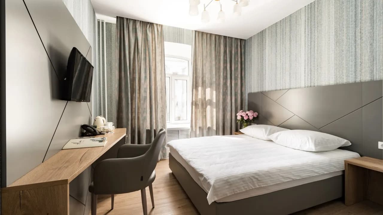 Изображение услуги8