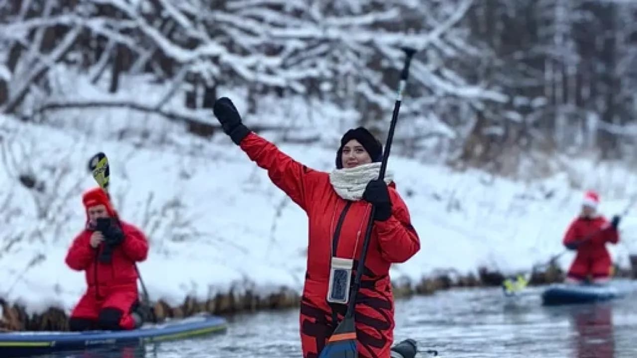 Изображение услуги1