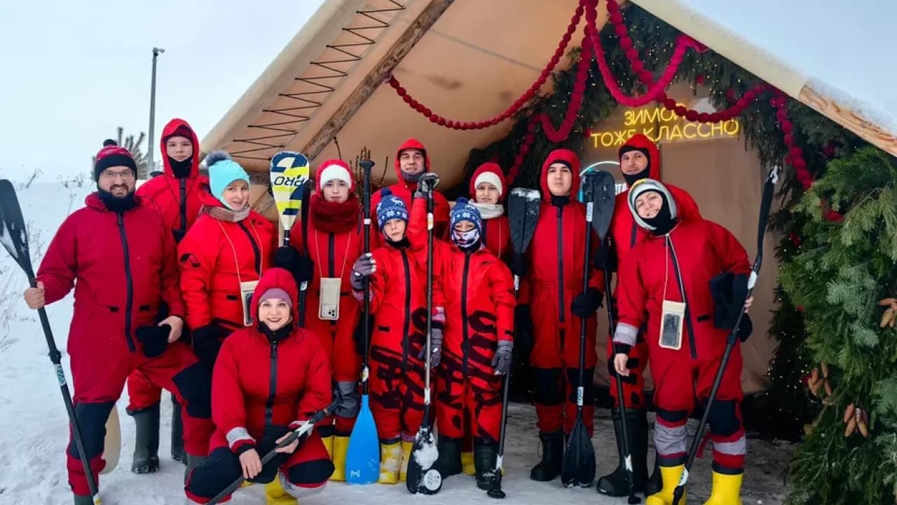 Изображение услуги3