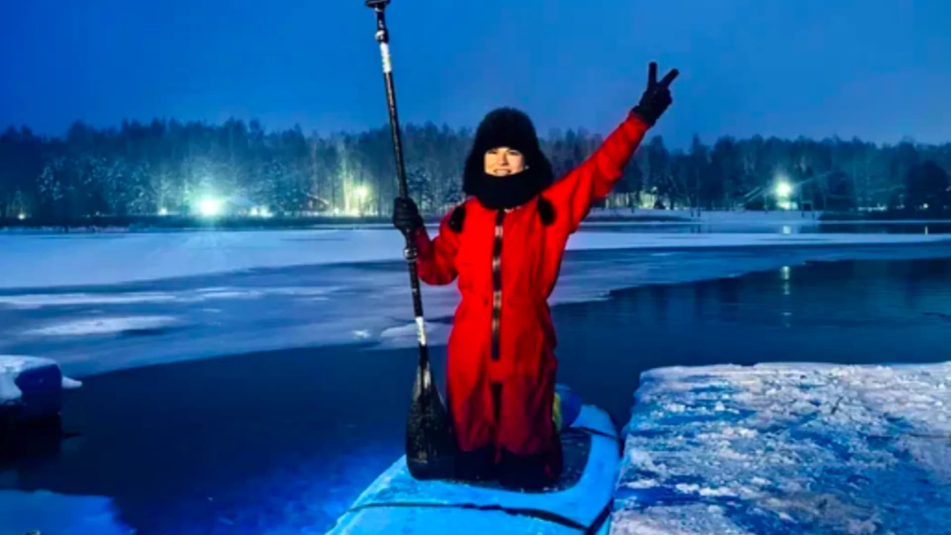 Изображение услуги0