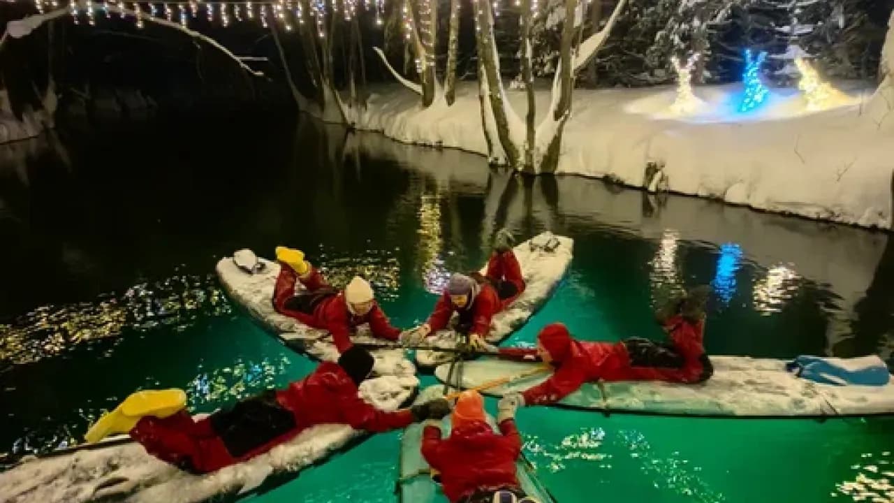 Изображение услуги2