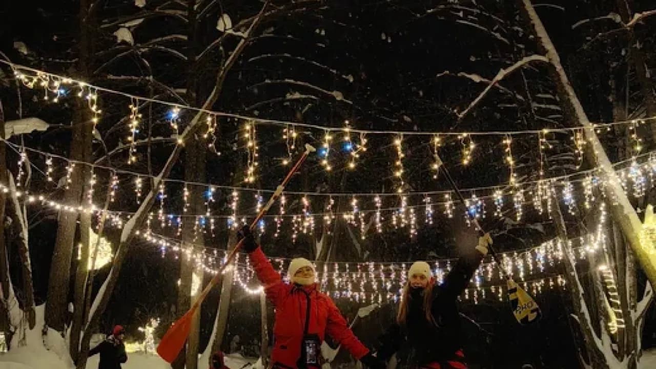 Изображение услуги3