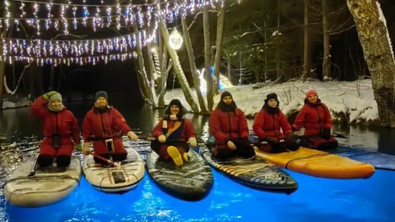 Изображение услуги4