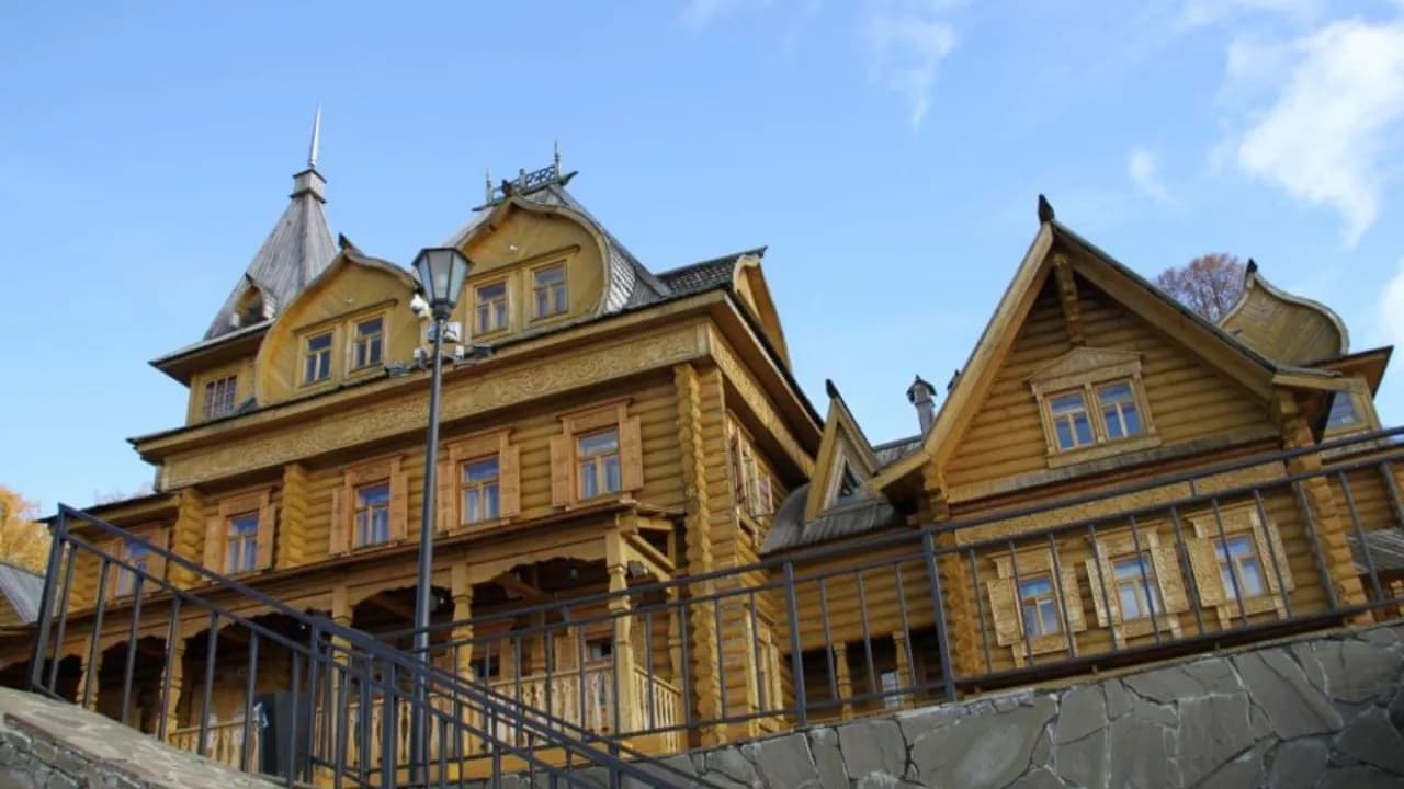 Изображение услуги1