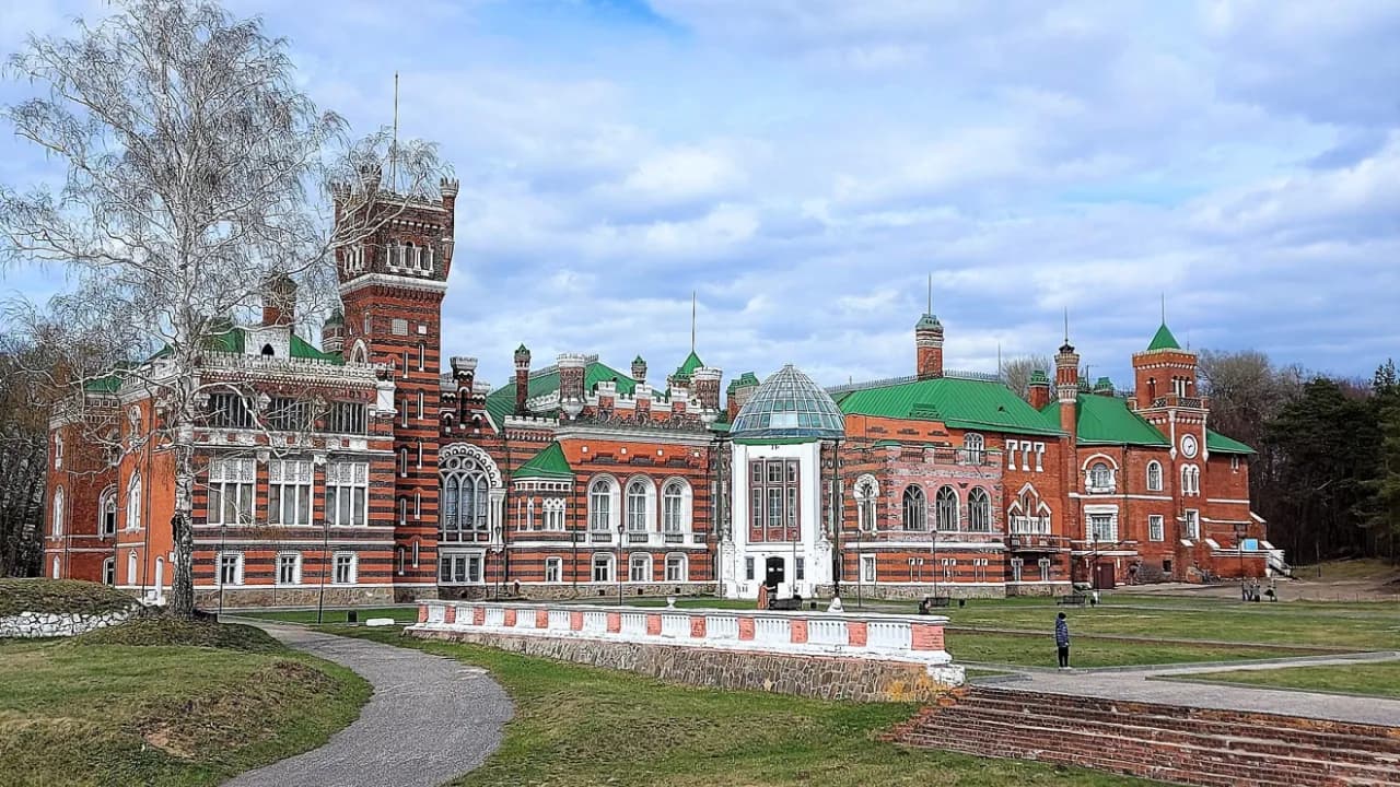 Изображение услуги2