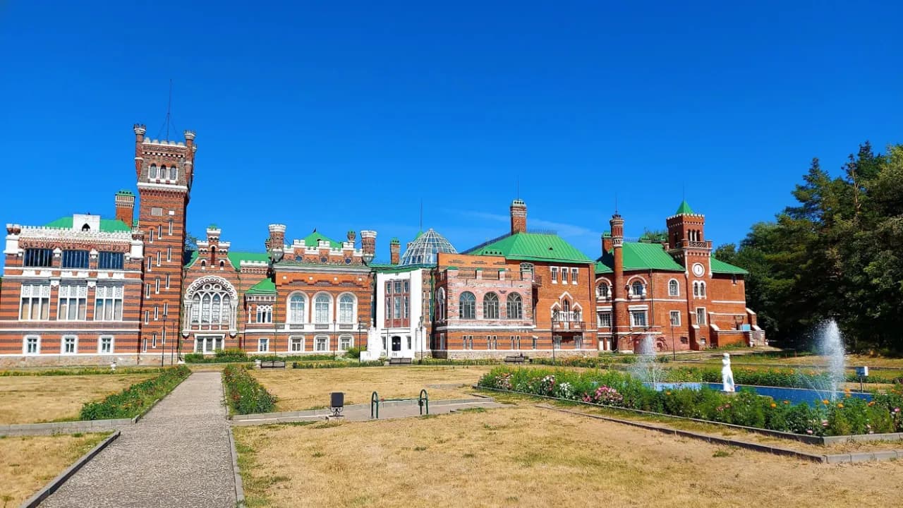 Изображение услуги3