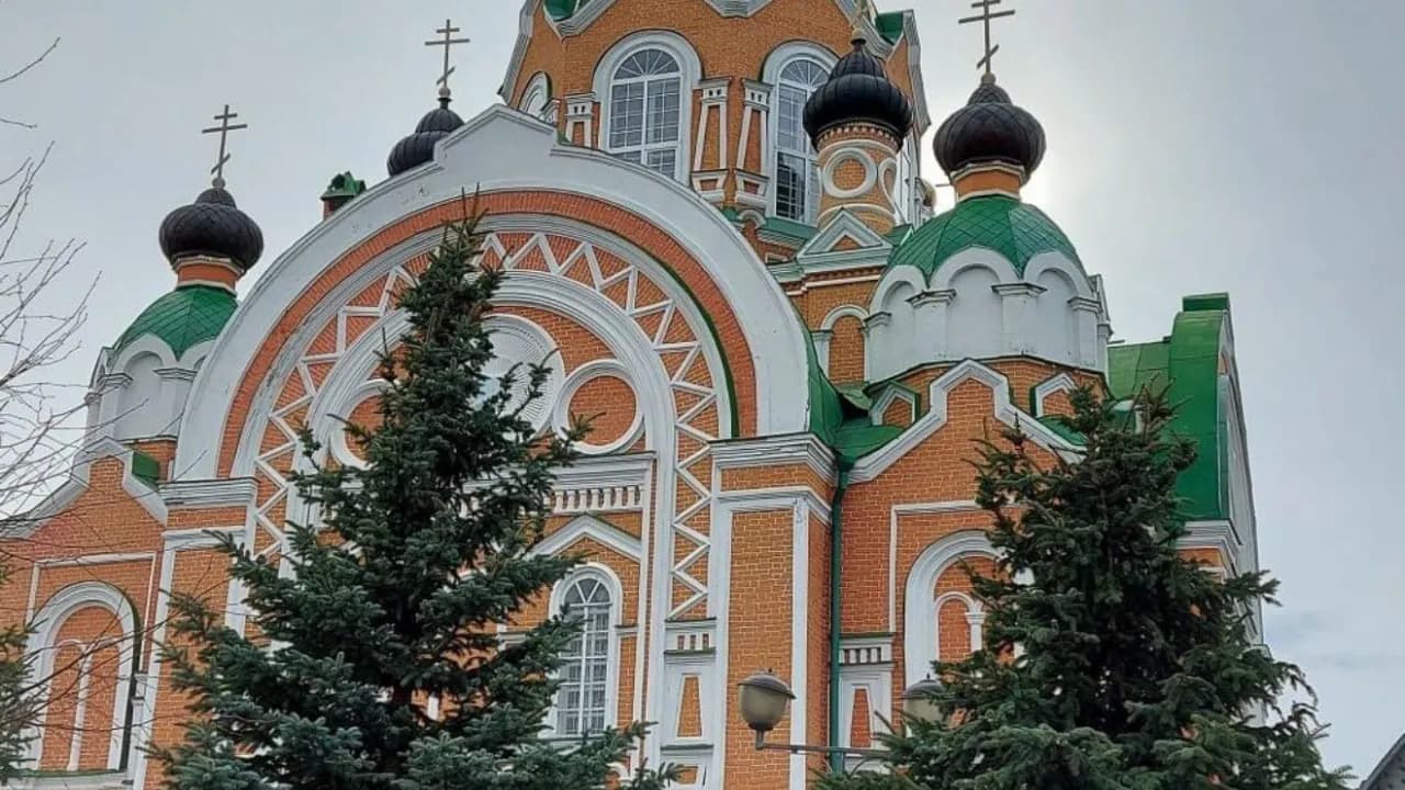 Изображение услуги4