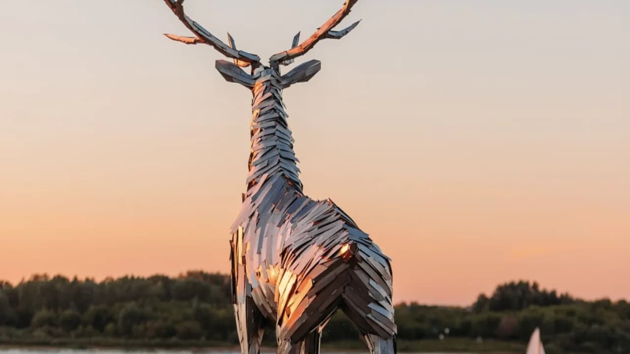 Изображение услуги1