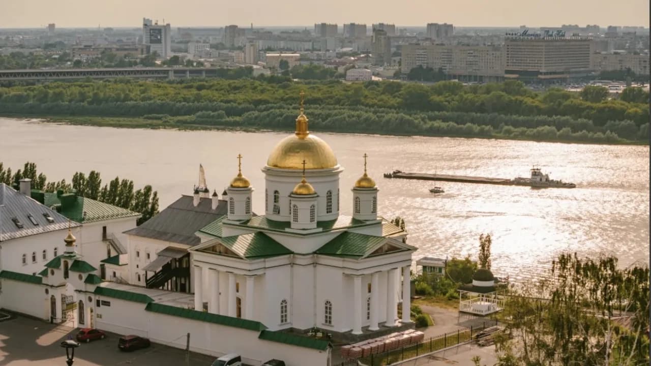 Изображение услуги2