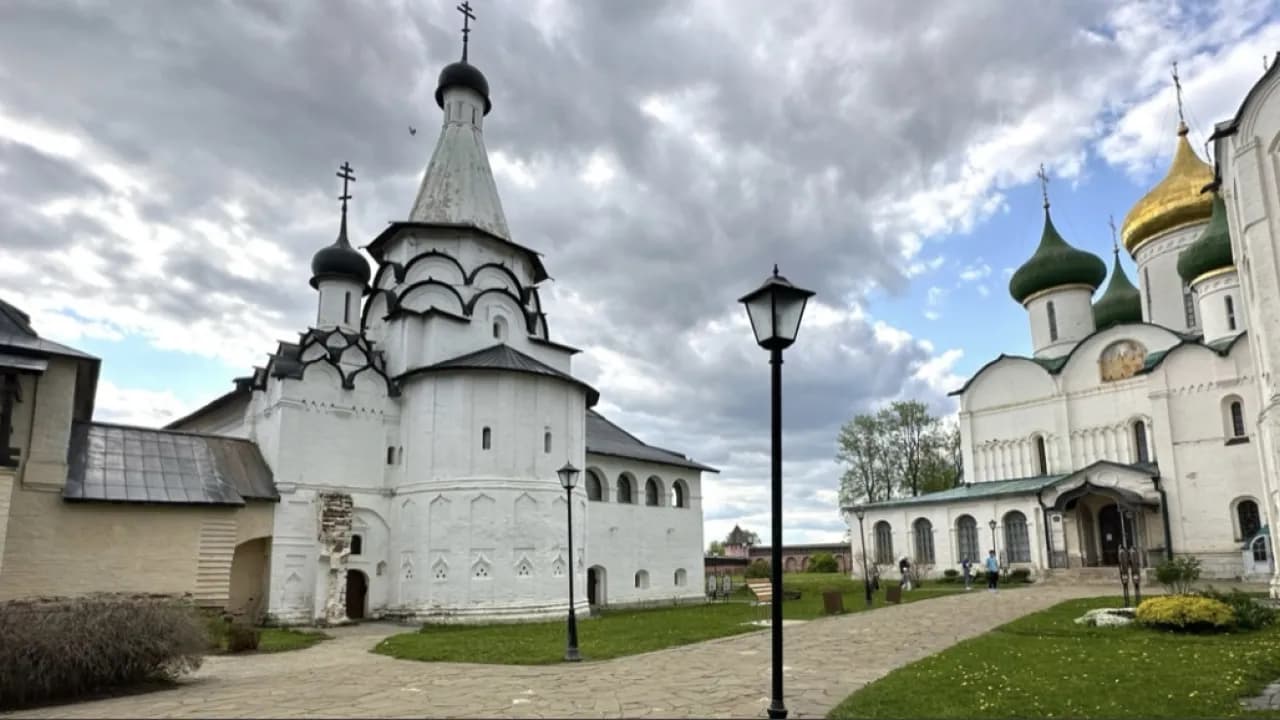 Изображение услуги1