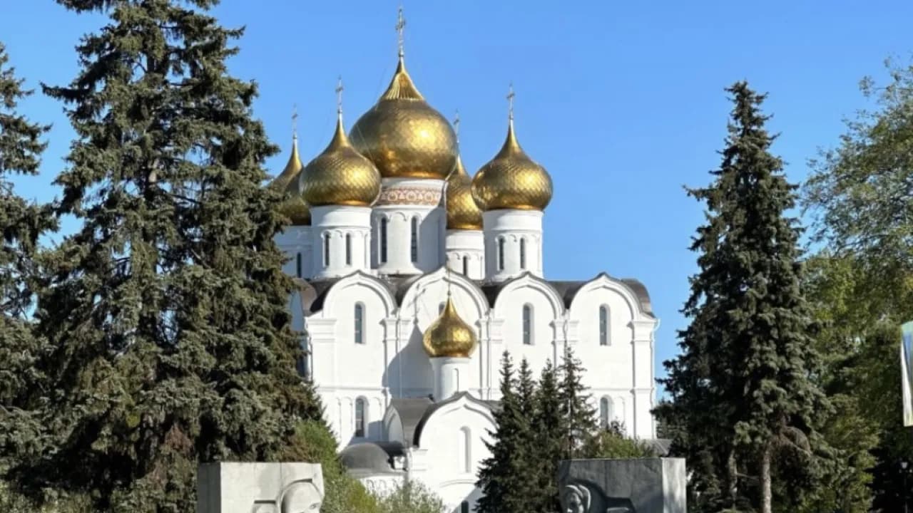 Изображение услуги2