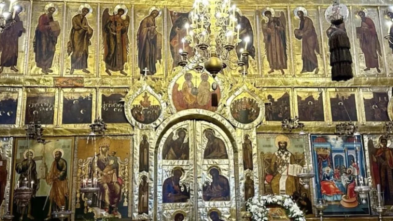 Изображение услуги4