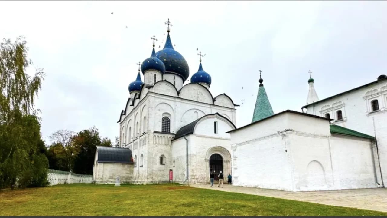 Изображение услуги5