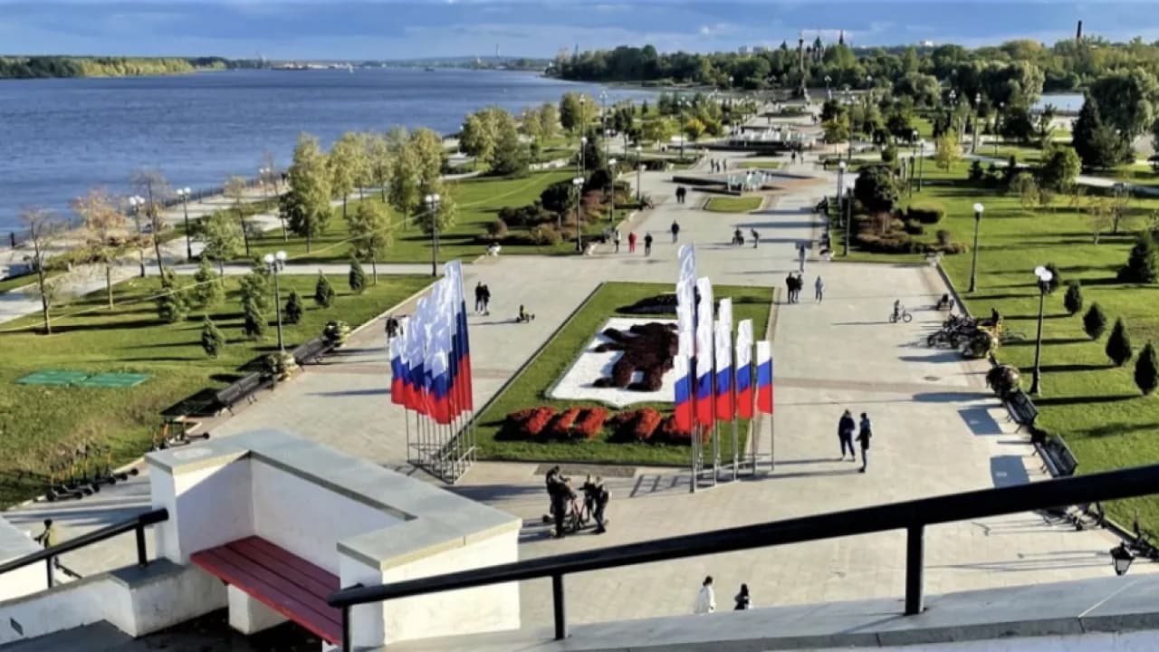 Изображение услуги6