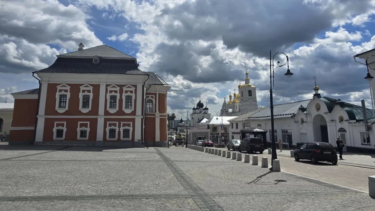 Изображение услуги2