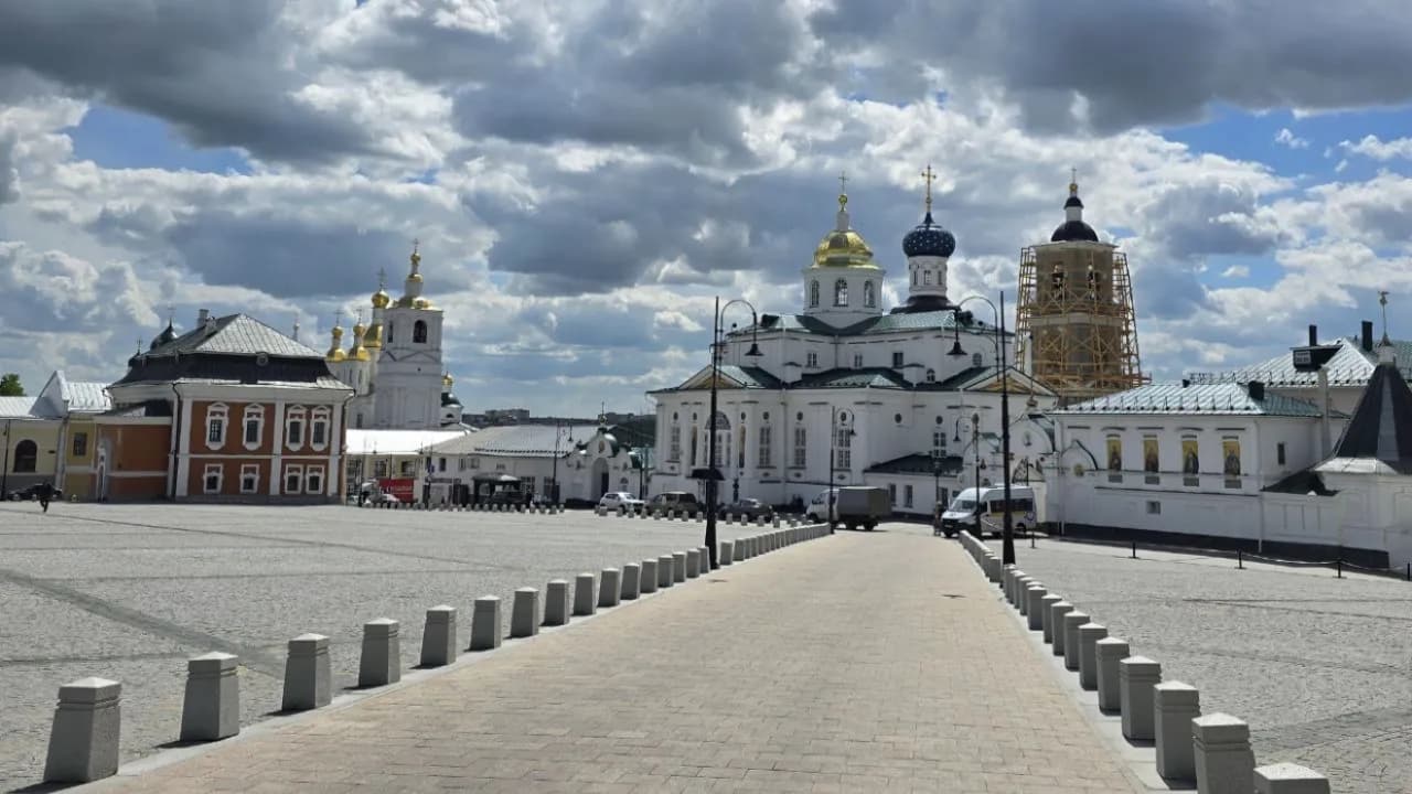 Изображение услуги4