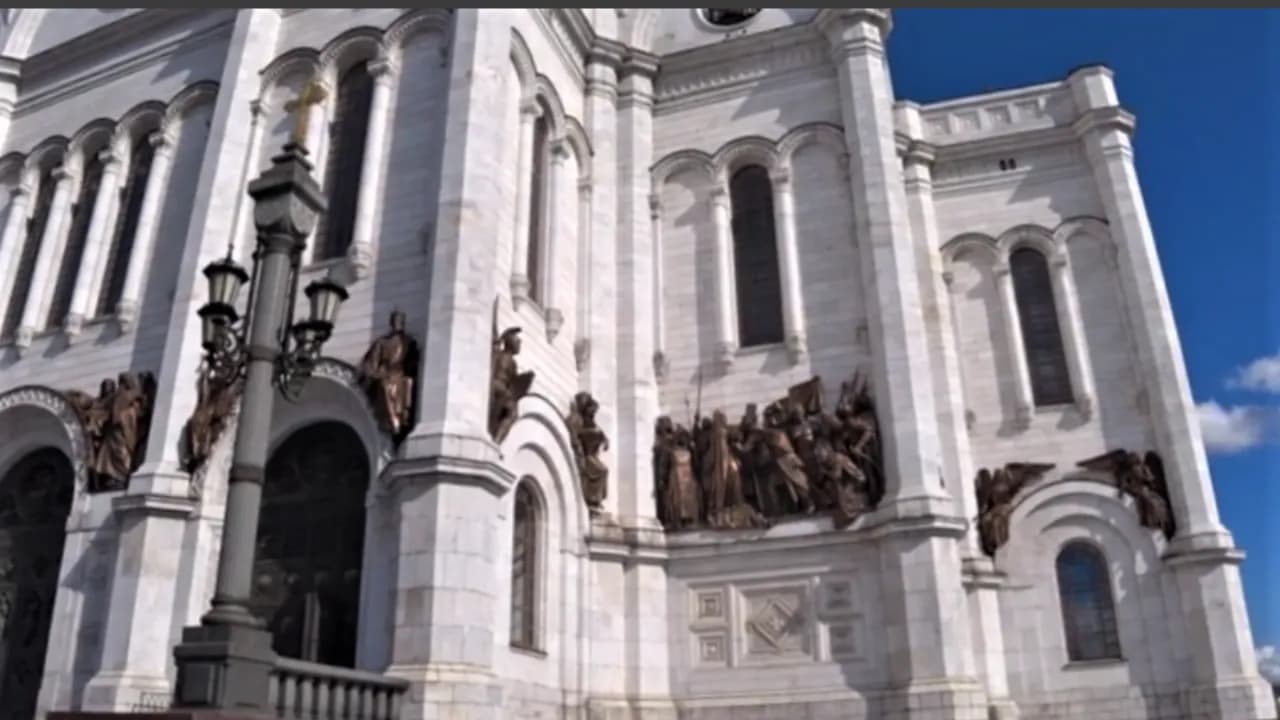 Изображение услуги1