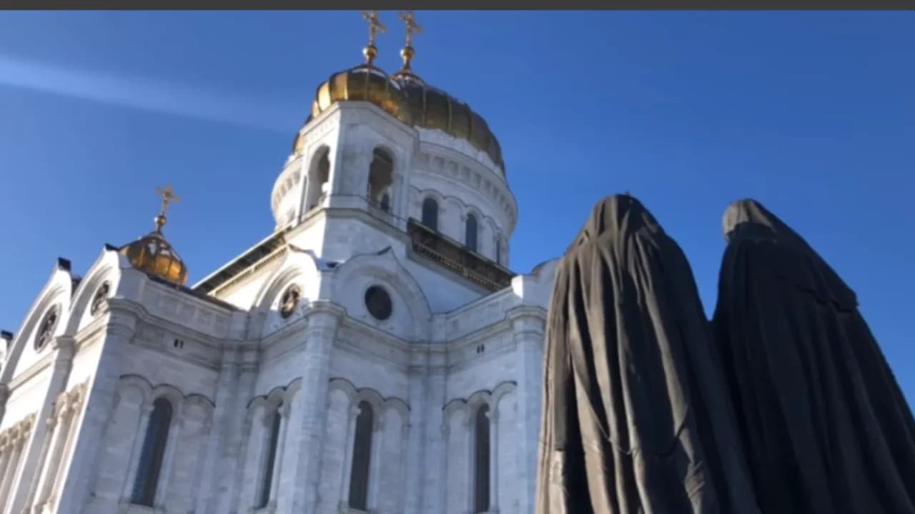 Изображение услуги2