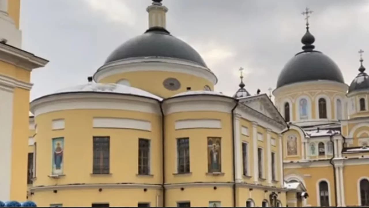 Изображение услуги4