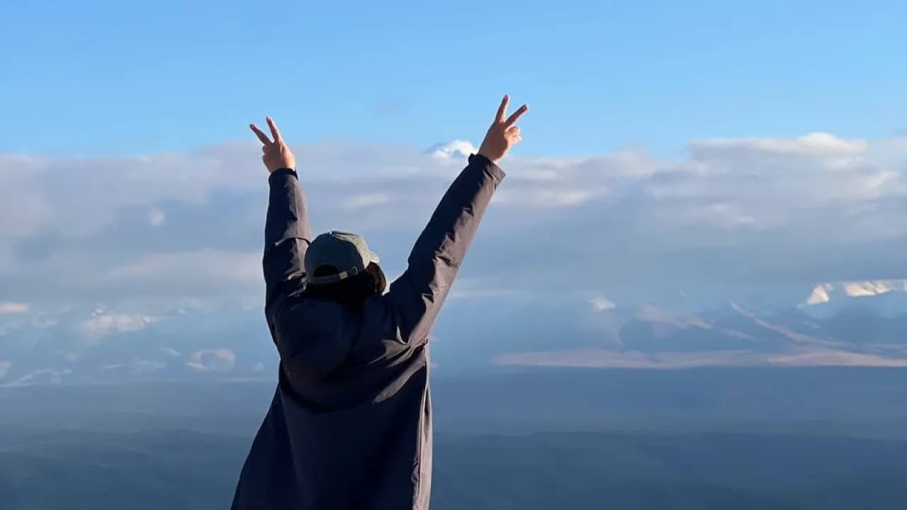 Изображение услуги2