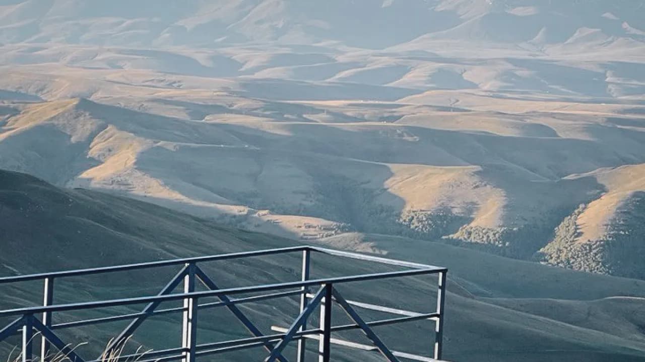 Изображение услуги3