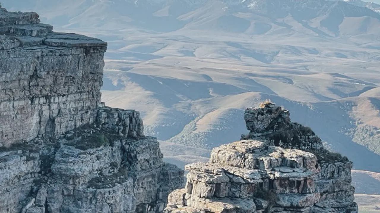 Изображение услуги4