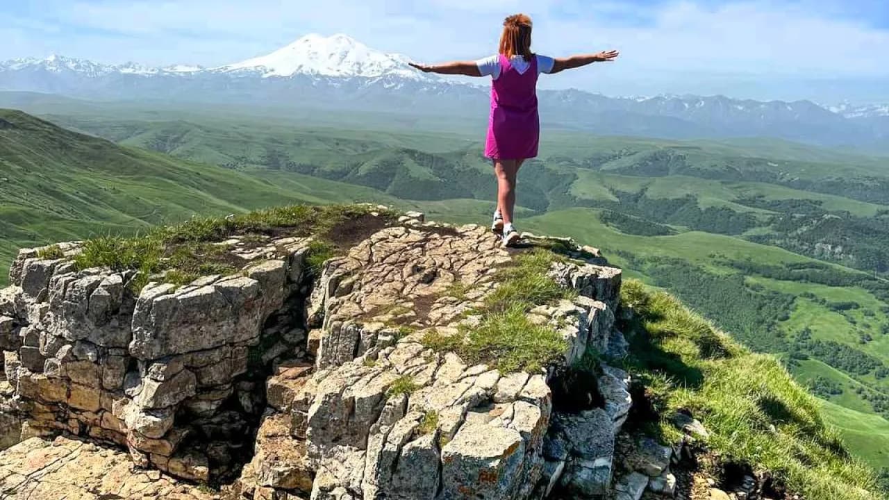 Изображение услуги5