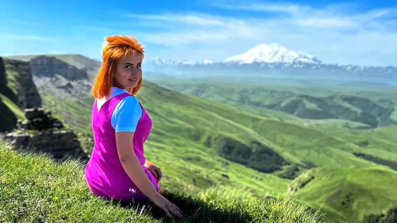 Изображение услуги6