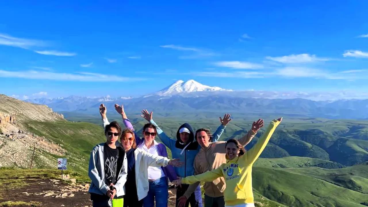 Изображение услуги7