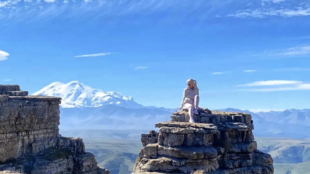 Изображение услуги9