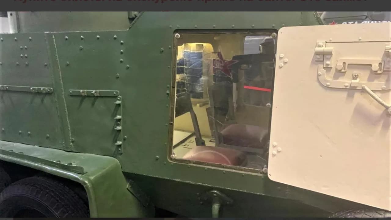 Изображение услуги3