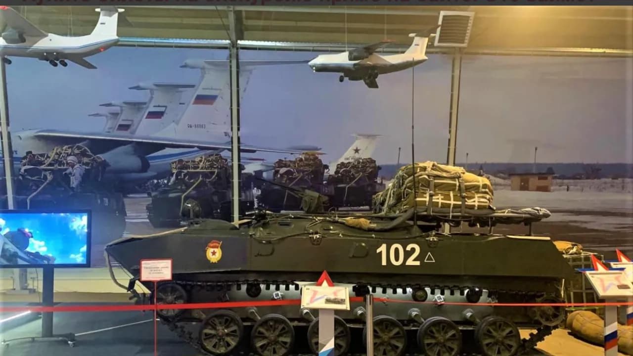 Изображение услуги4