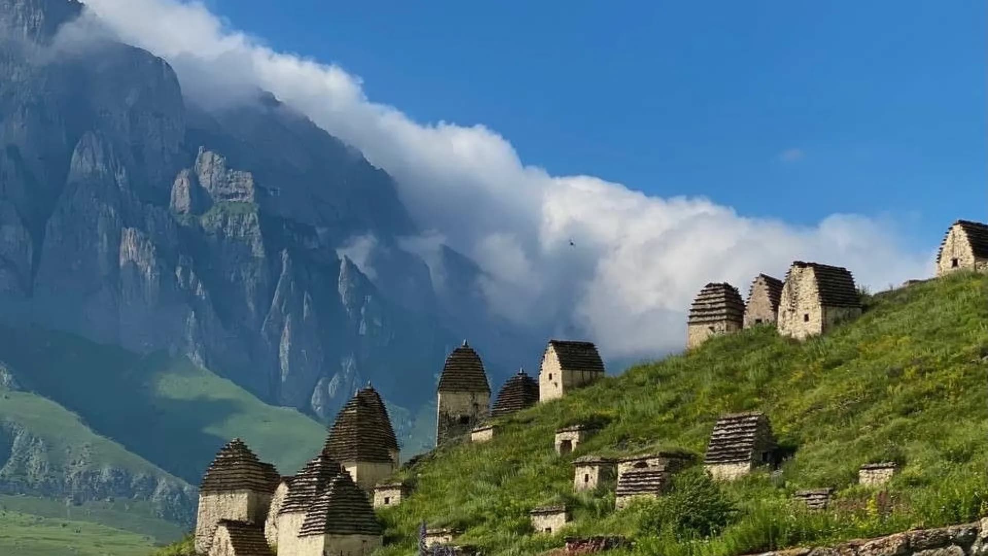 Изображение услуги0