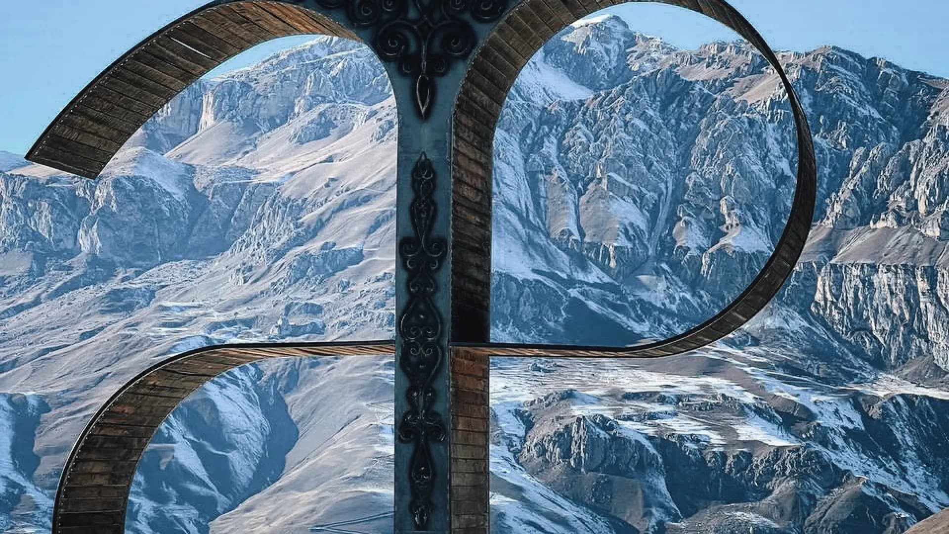 Изображение услуги1