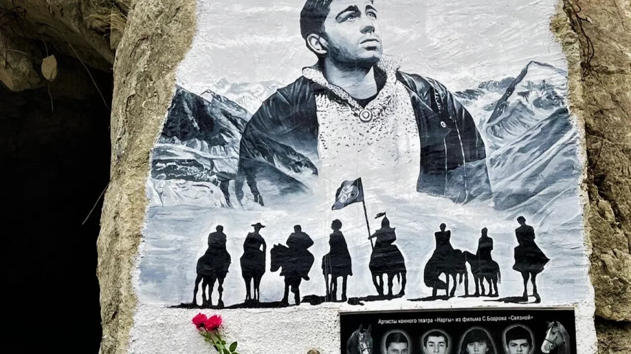 Изображение услуги2