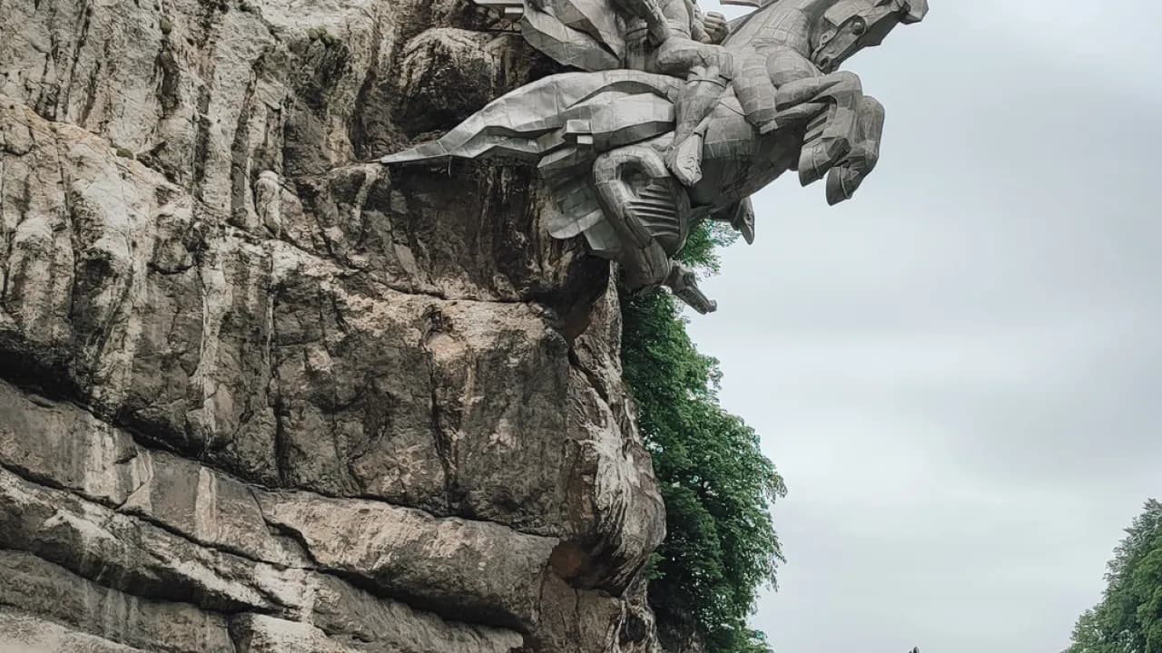 Изображение услуги3