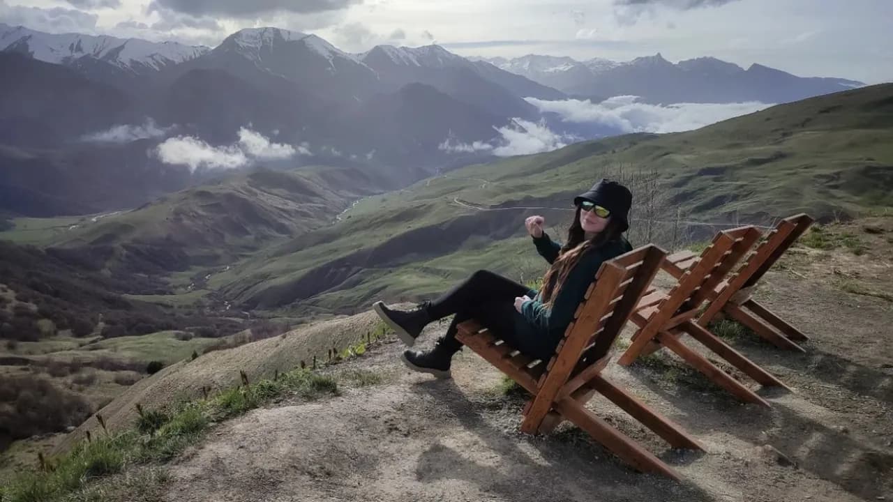 Изображение услуги4