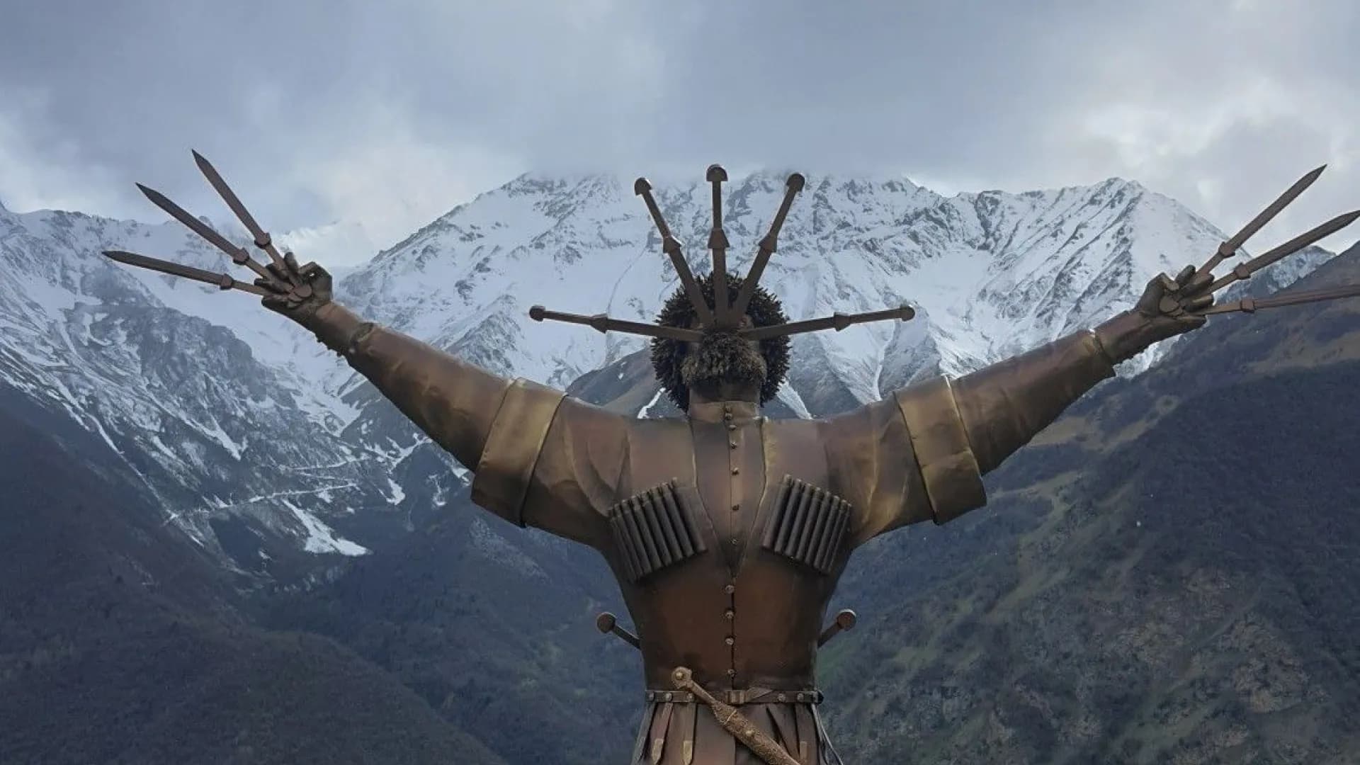 Изображение услуги5