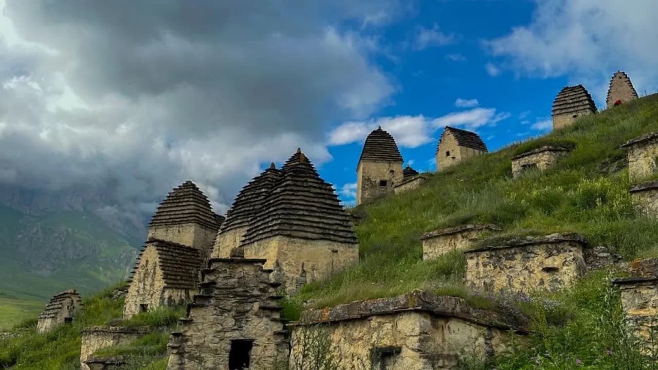 Изображение услуги6