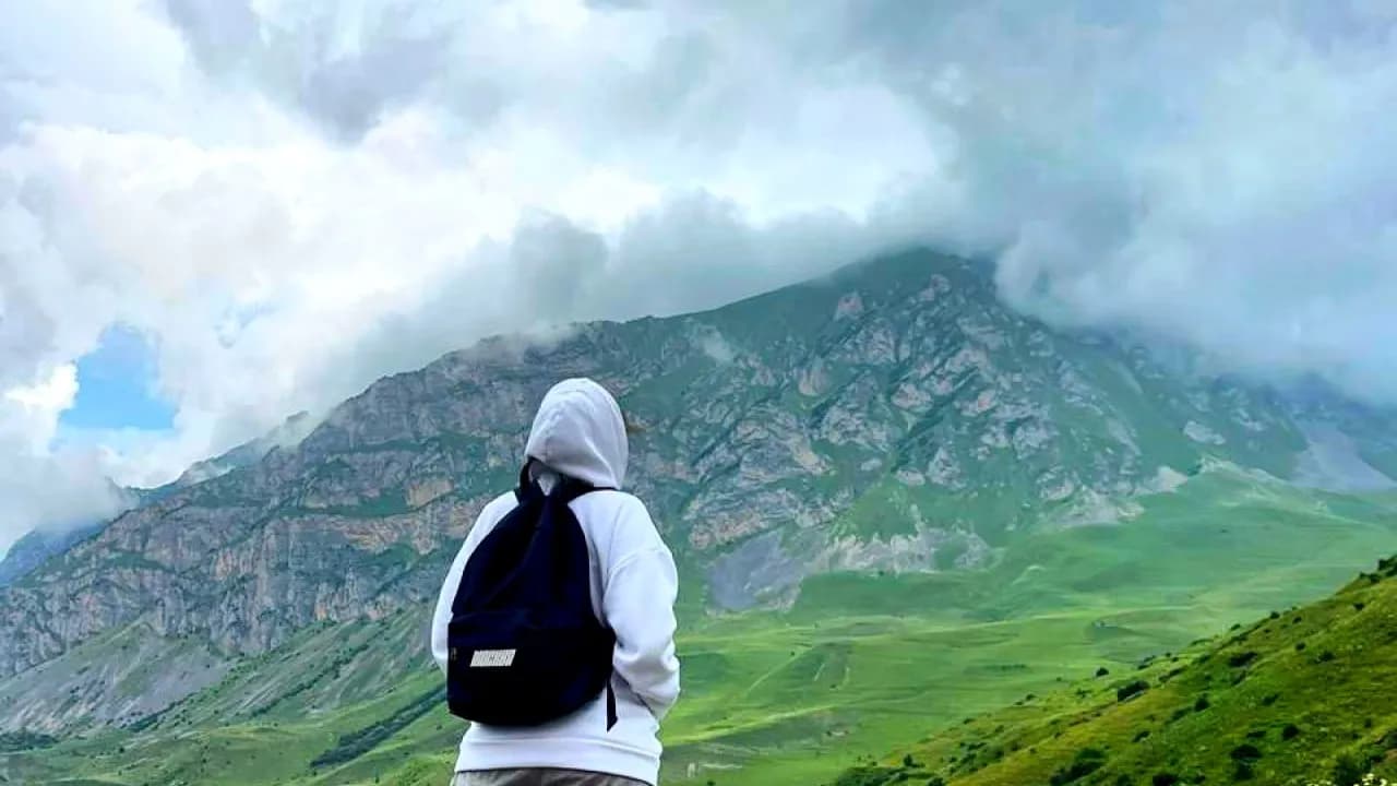 Изображение услуги7